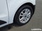 2022 Ford Transit Connect Wagon XL