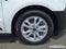 2022 Ford Transit Connect Wagon XL