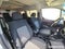 2022 Ford Transit Connect Wagon XL