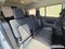 2022 Ford Transit Connect Wagon XL