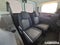 2022 Ford Transit Connect Wagon XL
