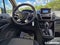 2022 Ford Transit Connect Wagon XL