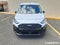 2022 Ford Transit Connect Wagon XL