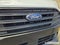 2022 Ford Transit Connect Wagon XL