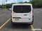 2022 Ford Transit Connect Wagon XL