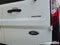 2022 Ford Transit Connect Wagon XL