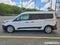 2022 Ford Transit Connect Wagon XL