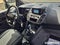 2023 Ford Transit Connect Van XL