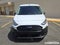 2023 Ford Transit Connect Van XL