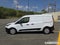 2023 Ford Transit Connect Van XL