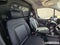 2023 Ford Transit Connect Van XL