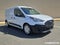 2023 Ford Transit Connect Van XL