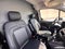 2023 Ford Transit Connect Van XL