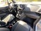 2023 Ford Transit Connect Van XL