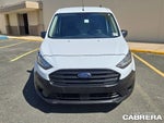 2023 Ford Transit Connect Van XL
