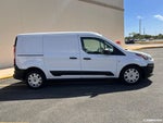 2023 Ford Transit Connect Van XL