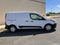 2023 Ford Transit Connect Van XL