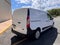 2023 Ford Transit Connect Van XL