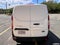 2023 Ford Transit Connect Van XL