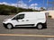 2023 Ford Transit Connect Van XL