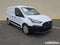 2023 Ford Transit Connect Van XL