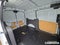 2023 Ford Transit Connect Van XL