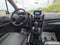 2023 Ford Transit Connect Van XL