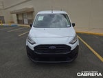 2023 Ford Transit Connect Van XL
