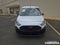 2023 Ford Transit Connect Van XL