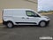 2023 Ford Transit Connect Van XL