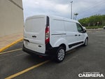 2023 Ford Transit Connect Van XL