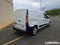 2023 Ford Transit Connect Van XL