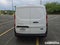 2023 Ford Transit Connect Van XL