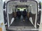2023 Ford Transit Connect Van XL