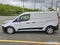 2023 Ford Transit Connect Van XL