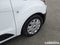 2023 Ford Transit Connect Van XL