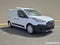 2023 Ford Transit Connect Van XL