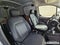 2023 Ford Transit Connect Van XL