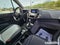 2023 Ford Transit Connect Van XL