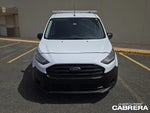 2023 Ford Transit Connect Van XL
