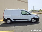 2023 Ford Transit Connect Van XL
