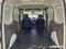 2023 Ford Transit Connect Van XL