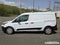 2023 Ford Transit Connect Van XL