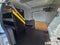 2022 Ford Transit Connect Van XL