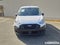 2022 Ford Transit Connect Van XL