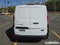 2022 Ford Transit Connect Van XL