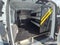 2022 Ford Transit Connect Van XL