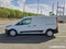 2022 Ford Transit Connect Van XL