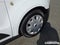 2022 Ford Transit Connect Van XL