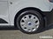 2022 Ford Transit Connect Van XL